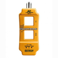 Extech 480172 - Линейный разделитель переменного тока