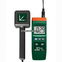 Extech 480826 - Измеритель напряженности ЭМП