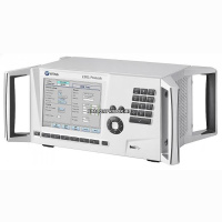 2201 ProLock - Тестер мобильных телефонов 3G