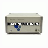 3100 - Прибор для определения повреждений мобильных телефонов