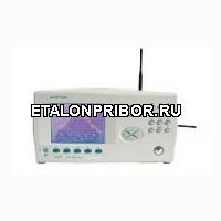 4208 - Эфирный тестер мобильной связи
