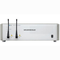Willtek 8140 TETRA - Анализатор сети