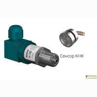 ПД100-ДИ1,6-171-0,5