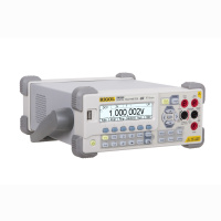 DM3068 цифровой мультиметр