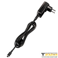 0554 1105 - блок питания с USB-разъемом и кабелем