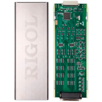 MC3534 модуль многофункциональный для M300