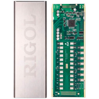 MC3324 модуль мультиплексора для M300