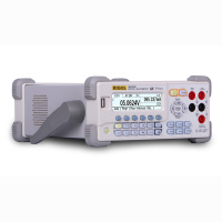 DM3058E цифровой мультиметр