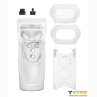 0516 0220 - TopSafe для Testo 925, 926