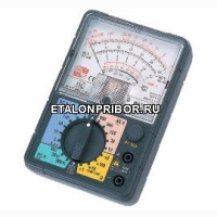 Мультиметр KEW 1110