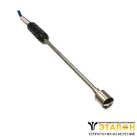 HP-604C-M13 датчик