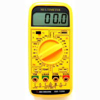 АМ-1006 мультиметр