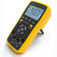 АМ-1171 мультиметр без опции Bluetooth