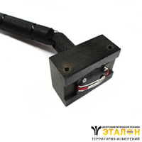 HP-402A-B21 датчик