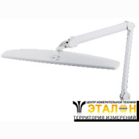 8015LED-A - светильник бестеневой местного освещения