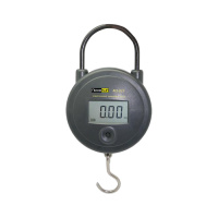 ПрофКиП ВЦ-825 весы цифровые