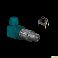 ПД100И-ДВ0,001-871-1,0