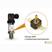 ПД100И-ДИ0,06-881-1,0