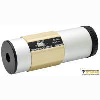 Калибратор уровня звука 94дБ SC-941