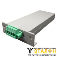 EKW-04I - компаратор/релейный выход