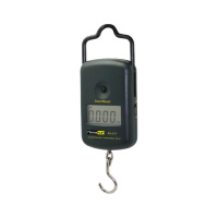ПрофКиП ВЦ-855 весы цифровые