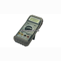GDM-354A (GDM354A) цифровой мультиметр