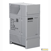 ИБП60ЖД источник питания с резервированием