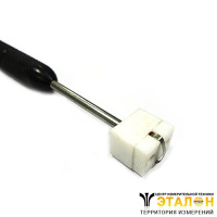 HP-404A-T23 датчик