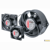 VENT-17251.220VAC.5MOHB