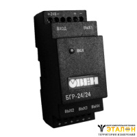 БГР4-24/24