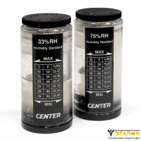 Center 75%RH стандарт влажности 75% RH (для 310-317)