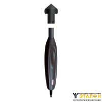 ETC - контактный адаптер для оптического зонда тахометра