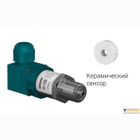 ПД100-ДИ10,0-371-0,5