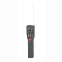CHY 610L измеритель температуры CHY610L СНЯТ С ПРОИЗ-ВА! ПРОДАЕМ ОСТАТКИ!