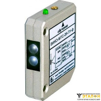 ВИКО-МТС-28-П1-ф