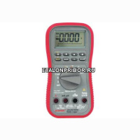 Meterman AM-150 TRMS