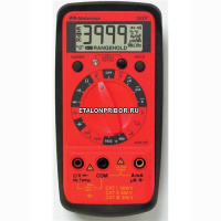 Мультиметр Meterman 35XP