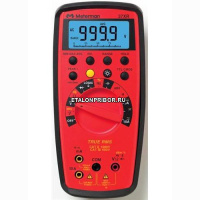 Мультиметр Amprobe 37XR