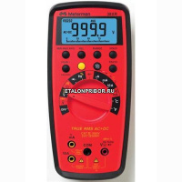Мультиметр Amprobe 38XRА