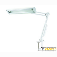 8011D - светильник бестеневой местного освещения