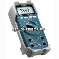 Цифровой мультиметр Hioki 3804-50