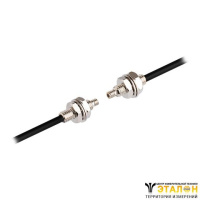 FT-420-13B Оптоволоконные датчики