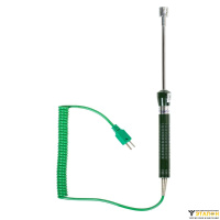 Зонд поверхностный RGK TR-10S