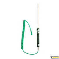 Зонд температуры воздуха RGK TR-10A