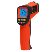 ADA TemPro 700 - пирометр инфракрасный