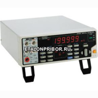 Hioki 3239/3239-01 Цифровой лабораторный мультиметр