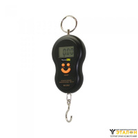 ПрофКиП ВЦ-805 весы цифровые