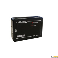 НП-КП20 универсальный преобразователь интерфейсов USB/UART