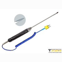 HP-502A-M13 датчик (100 мм)