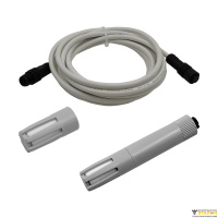 ЗОНД RHTP-14 ДЛЯ ПВТ110